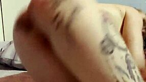 hey guys, got so horny when pregnant, wanna take my pussy now?