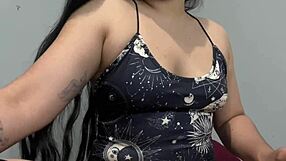 अरे, पहली एनल अनुभव के लिए आस्तारियोथ की मज़ेदार टिप्स देखो