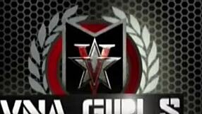 richelle ryan, spread those legs for sara jay’s wild tongue!