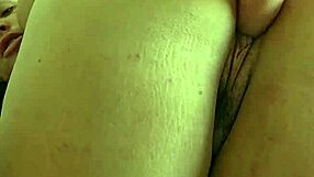 Wow, Teach Her To Be A Whore Like Me!