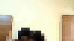 i share my personal story of sama bhabhi and devar