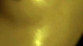 पारंपरिक नाच से भारतीय संस्कृति का रोमांचक अन्वेषण