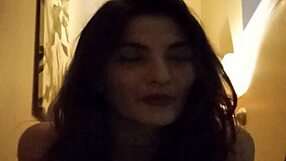 MollyJaneXXX shares backstage MILF secrets in Aug 15 2024 update