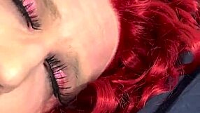 Super Sexy Crossdresser Takes Anal Assfucking Compilation