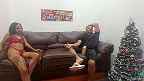 dessinha a surfistinha faz revelações no só com leo ogro - quero fuder com com 08 homens fodi com dois e gostei