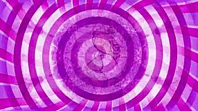 Censorship - Sissy Training Teaser