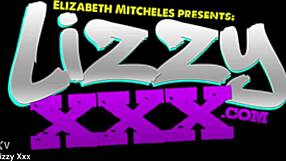 She Says, 'Tame The Beast With Vibrator And Anal!'