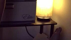 Unscripted massage parlor secrets revealed in hidden videos.