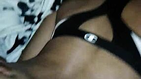 Big Dick In That Tight Pussy