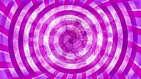 Censorship - Sissy Training Teaser