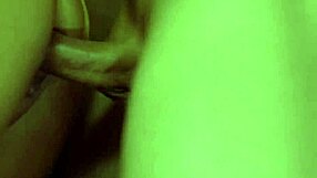 queenie sateen, do you love massive dick from behind? cum fast with ryan driller!