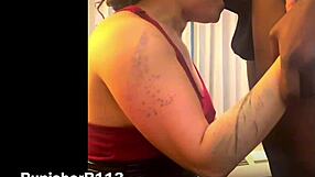 Horny Boy Fucks Stepmom Compilation Part 1.