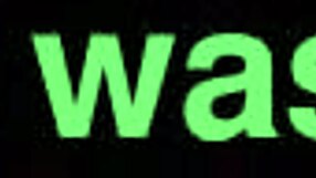 Listen To My Wife Moaning Loudly While She Cheats With My Best Friend In This Audio Extract!