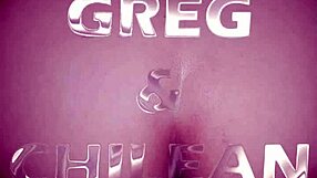 hot pinay filipina doggystyle, suave ang giling! 🔥