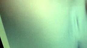 Brown Sugar Takes Dildo Deep in Shaved Pussy with Toys and Deepthroat.