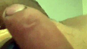 I explore anal experiences in a gentle and intimate way