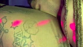 Amateur Girlfriend Licks And Sucks Boyfriend's Dick In Wet Muff Diving Session