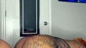 सारे नट को अस्स पर चाहती हो?