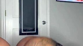 सारे नट को अस्स पर चाहती हो?