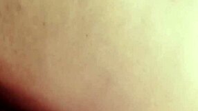 Sundaydogood614 shares homemade update 674 on December 10, 2024.