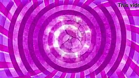 Censorship - Sissy Training Teaser