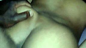 Big Dick In That Tight Pussy