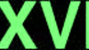 Listen To My Wife Moaning Loudly While She Cheats With My Best Friend In This Audio Extract!