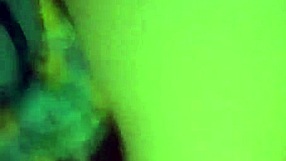 Watch this chubby mature girl masturbate! She's so fat and horny!