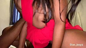 गर्म दिल्ली कॉलेज लड़की वायरल सेक्स क्लिप में स्टार