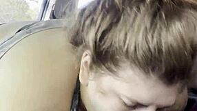 Luxuriousbbws blowjob compilation with deepthroat and facial?