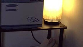 Unscripted massage parlor secrets revealed in hidden videos.