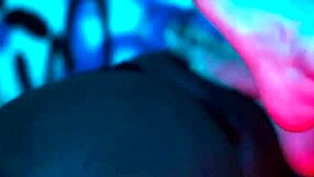 Tales of feet worship femdom