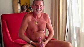 Last day of vacation in Mexico before heading home