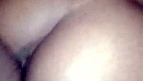 Big Dick In That Tight Pussy