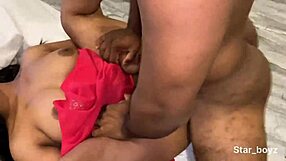 गर्म दिल्ली कॉलेज लड़की वायरल सेक्स क्लिप में स्टार