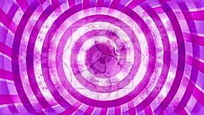 Censorship - Sissy Training Teaser