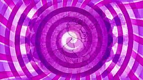 Censorship - Sissy Training Teaser