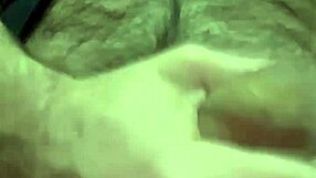 Intense Usa Amateur Solo Masturbation Shooting Jizz Into Camera Part 2