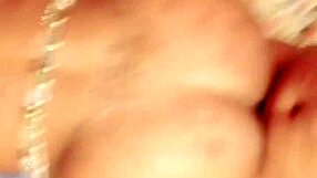 Sundaydogood614 shares homemade update 674 on December 10, 2024.