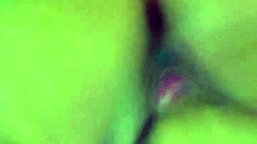 Enjoy A Relaxing Moment With Beautiful Scenery