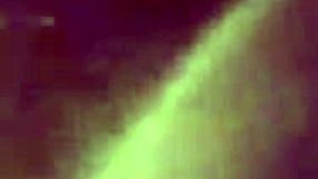 Me and My Girlfriend Enjoying Quality Time