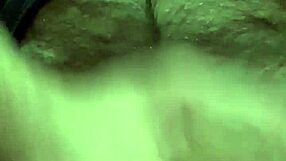 Intense Usa Amateur Solo Masturbation Shooting Jizz Into Camera Part 2