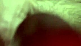 Intense Usa Amateur Solo Masturbation Shooting Jizz Into Camera Part 2