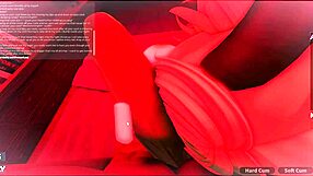 चीटिंग बिच अपना पहला बड़ा ब्लैक कॉक क्रीमपाई रिसीव करती है