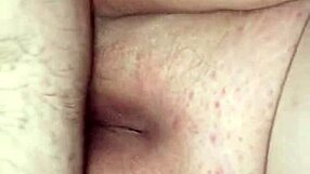 my wet bbw pussy getting fucked to orgasm in pov