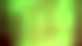 Artemisia Love flashes big tits in night car ride