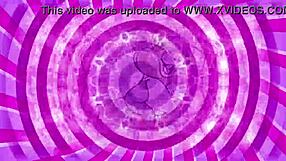 Censorship - Sissy Training Teaser