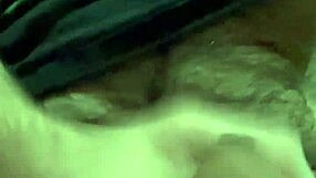 Intense Usa Amateur Solo Masturbation Shooting Jizz Into Camera Part 2