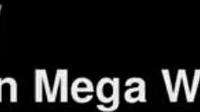 Threesome Massage Session Turns Wild with Hardcore Riding!