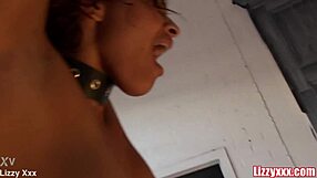 She Says, 'Tame The Beast With Vibrator And Anal!'